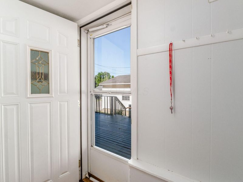 248 N High Street, Canal Winchester, OH 43110 Photo 63