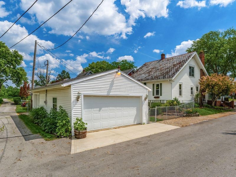 248 N High Street, Canal Winchester, OH 43110 Photo 7