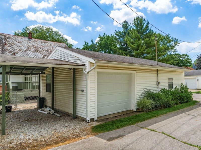 248 N High Street, Canal Winchester, OH 43110 Photo 9