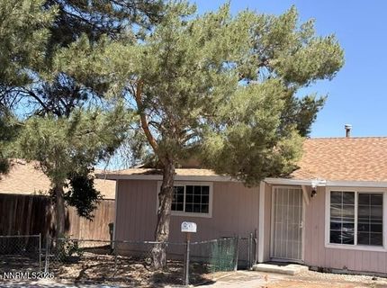 13310 Rolling Sage Place, Reno, NV 89506 Photo