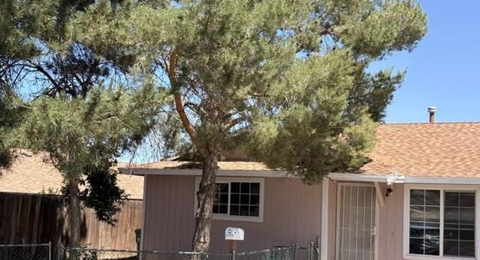 13310 Rolling Sage Place, Reno, NV 89506 Photo