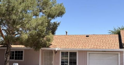 13310 Rolling Sage Place, Reno, NV 89506 Photo