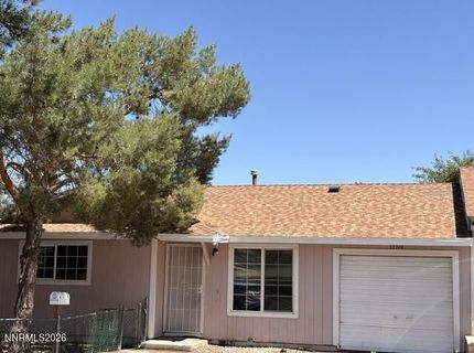 13310 Rolling Sage Place, Reno, NV 89506 Photo