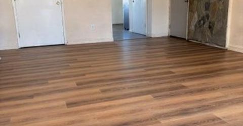 13310 Rolling Sage Place, Reno, NV 89506 Photo