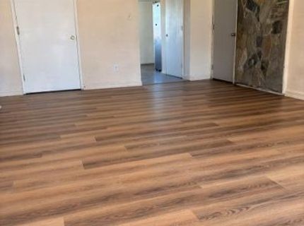13310 Rolling Sage Place, Reno, NV 89506 Photo