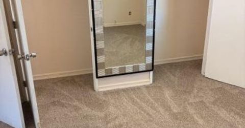 13310 Rolling Sage Place, Reno, NV 89506 Photo