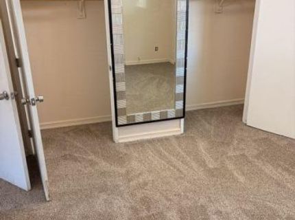 13310 Rolling Sage Place, Reno, NV 89506 Photo