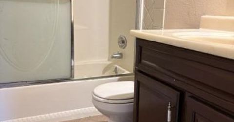 13310 Rolling Sage Place, Reno, NV 89506 Photo