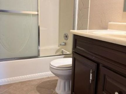 13310 Rolling Sage Place, Reno, NV 89506 Photo