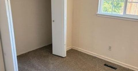 13310 Rolling Sage Place, Reno, NV 89506 Photo