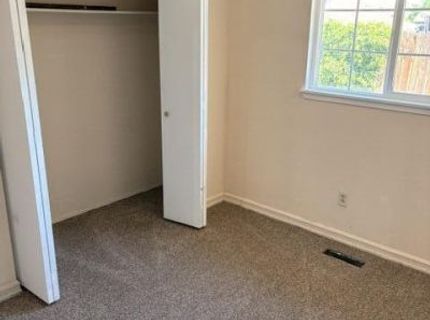 13310 Rolling Sage Place, Reno, NV 89506 Photo