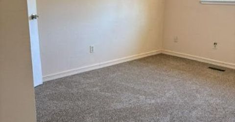 13310 Rolling Sage Place, Reno, NV 89506 Photo