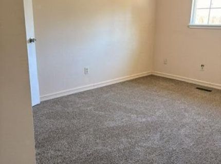 13310 Rolling Sage Place, Reno, NV 89506 Photo