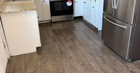 13310 Rolling Sage Place, Reno, NV 89506 Photo