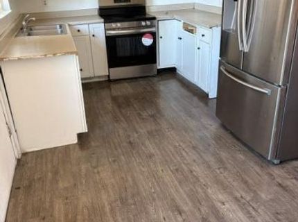 13310 Rolling Sage Place, Reno, NV 89506 Photo