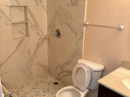 13310 Rolling Sage Place, Reno, NV 89506 Photo