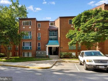 11841 SHIRE COURT, Unit 31D, RESTON, VA 20191