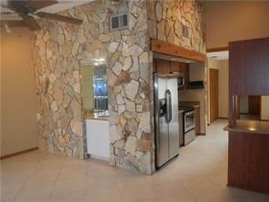 1066 NW 97th Avenue, Plantation, FL 33322 Photo