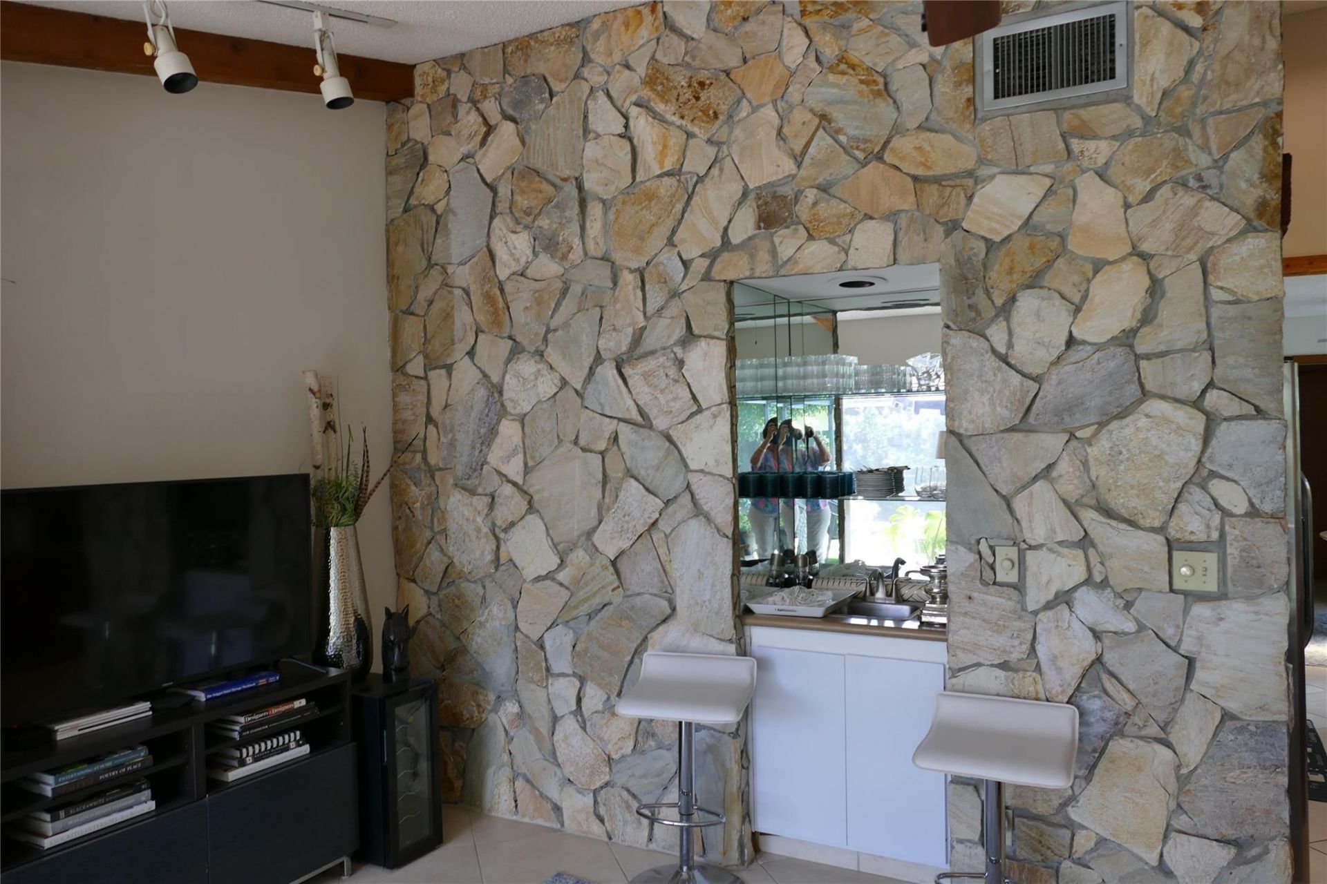 1066 NW 97th Avenue, Plantation, FL 33322 Photo