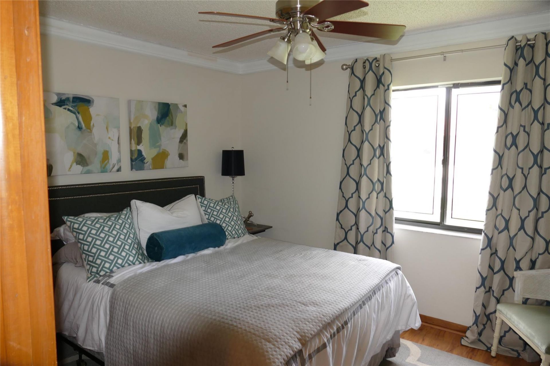 1066 NW 97th Avenue, Plantation, FL 33322 Photo