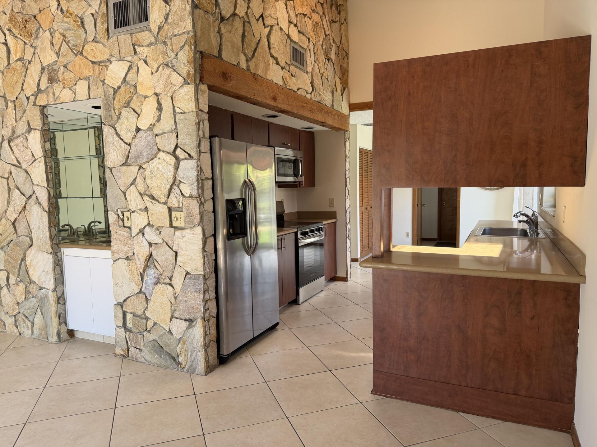 1066 NW 97th Avenue, Plantation, FL 33322 Photo
