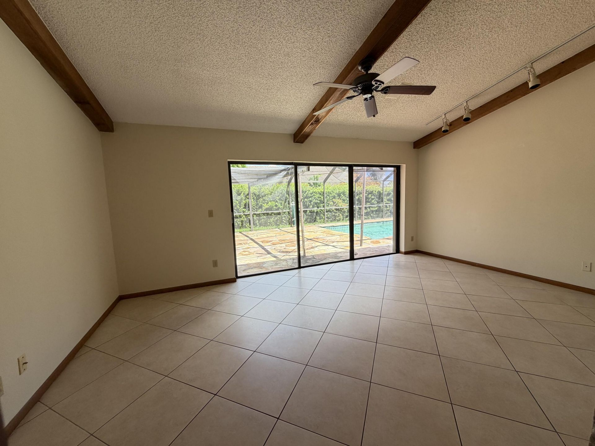 1066 NW 97th Avenue, Plantation, FL 33322 Photo