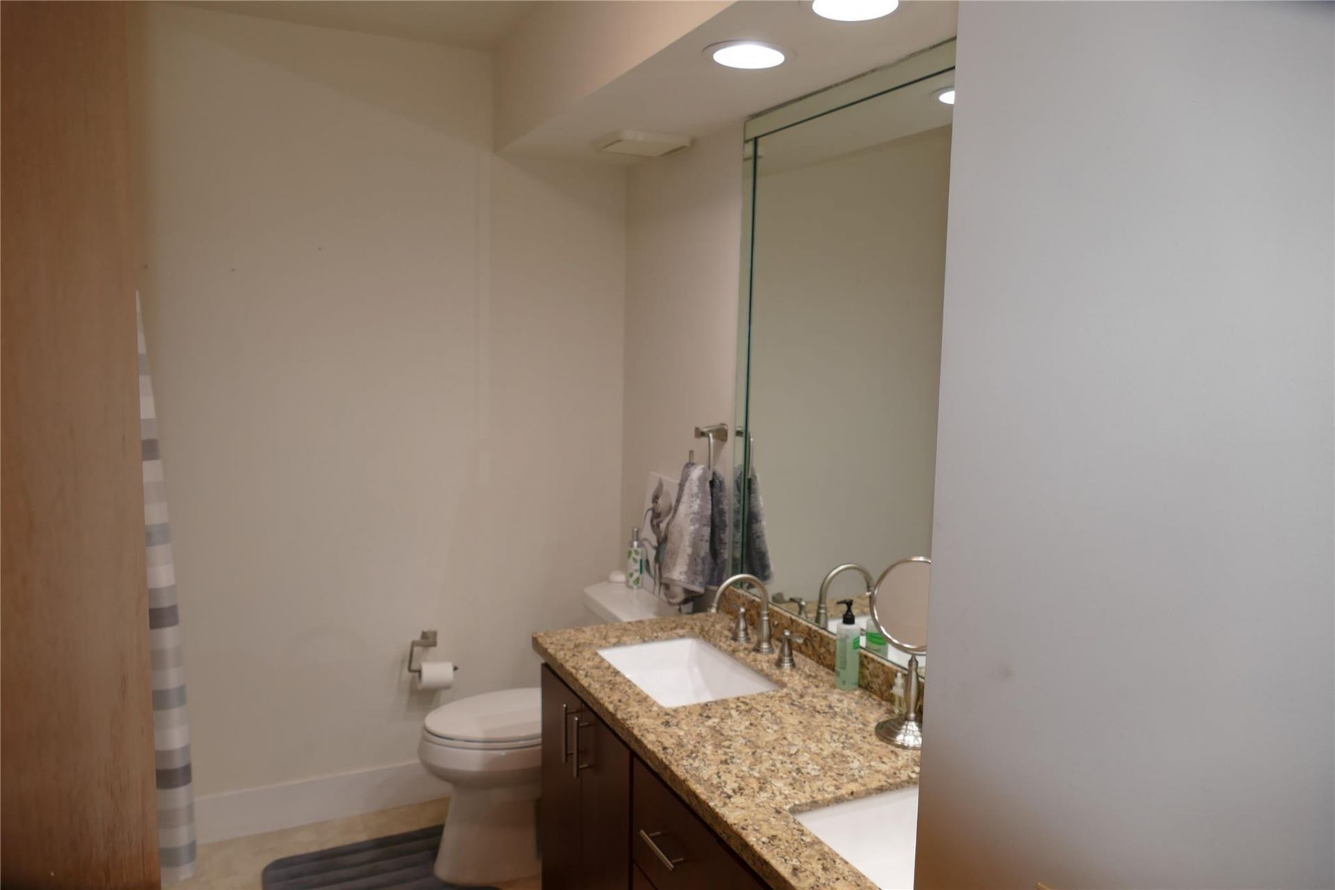 1066 NW 97th Avenue, Plantation, FL 33322 Photo