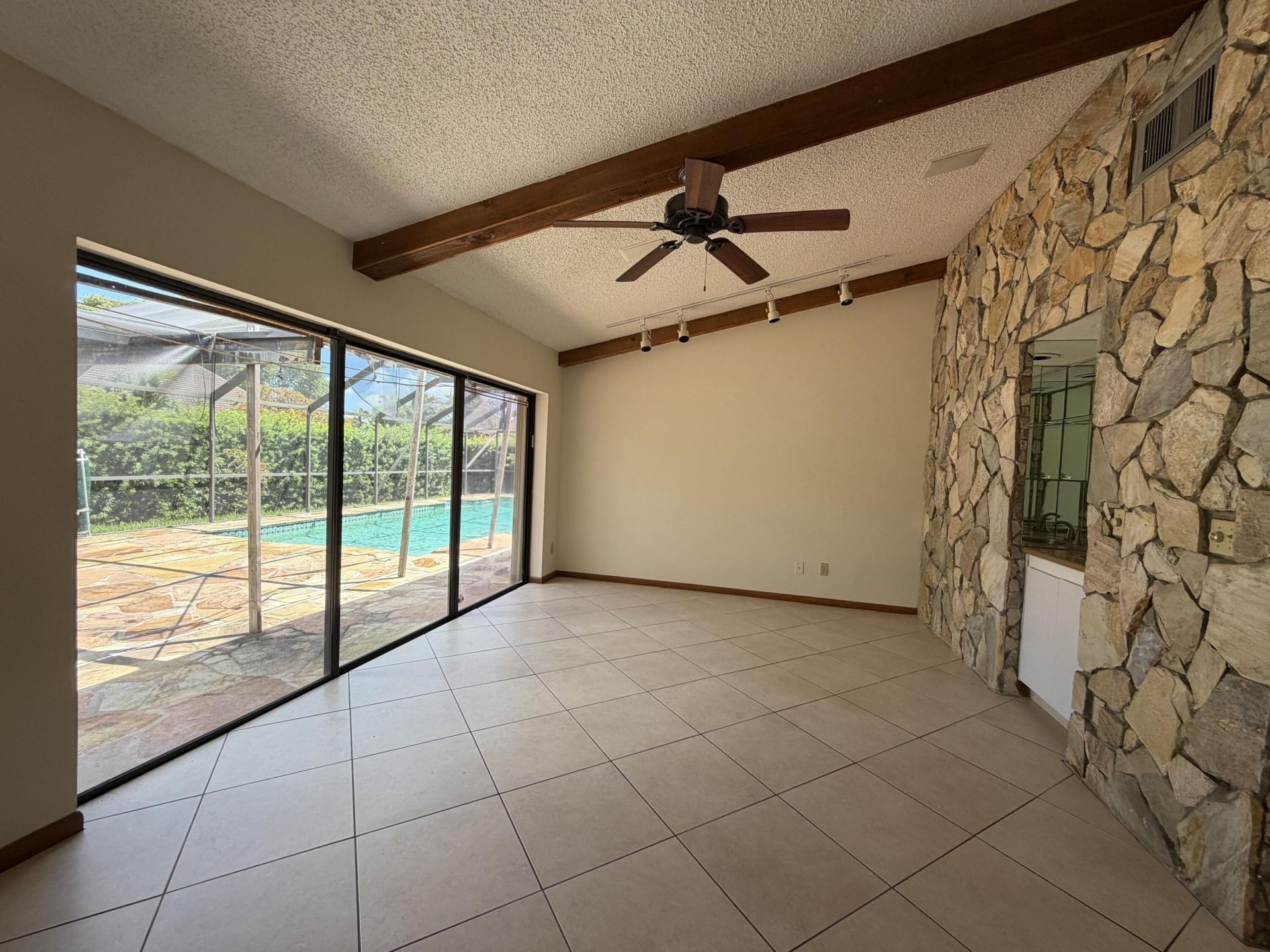 1066 NW 97th Avenue, Plantation, FL 33322 Photo