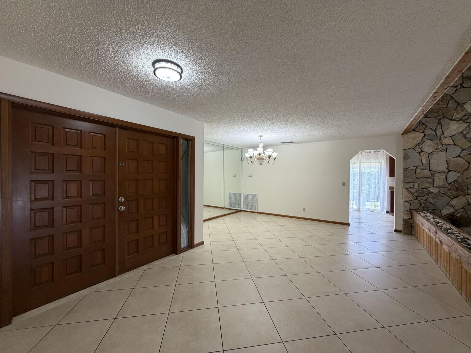 1066 NW 97th Avenue, Plantation, FL 33322 Photo
