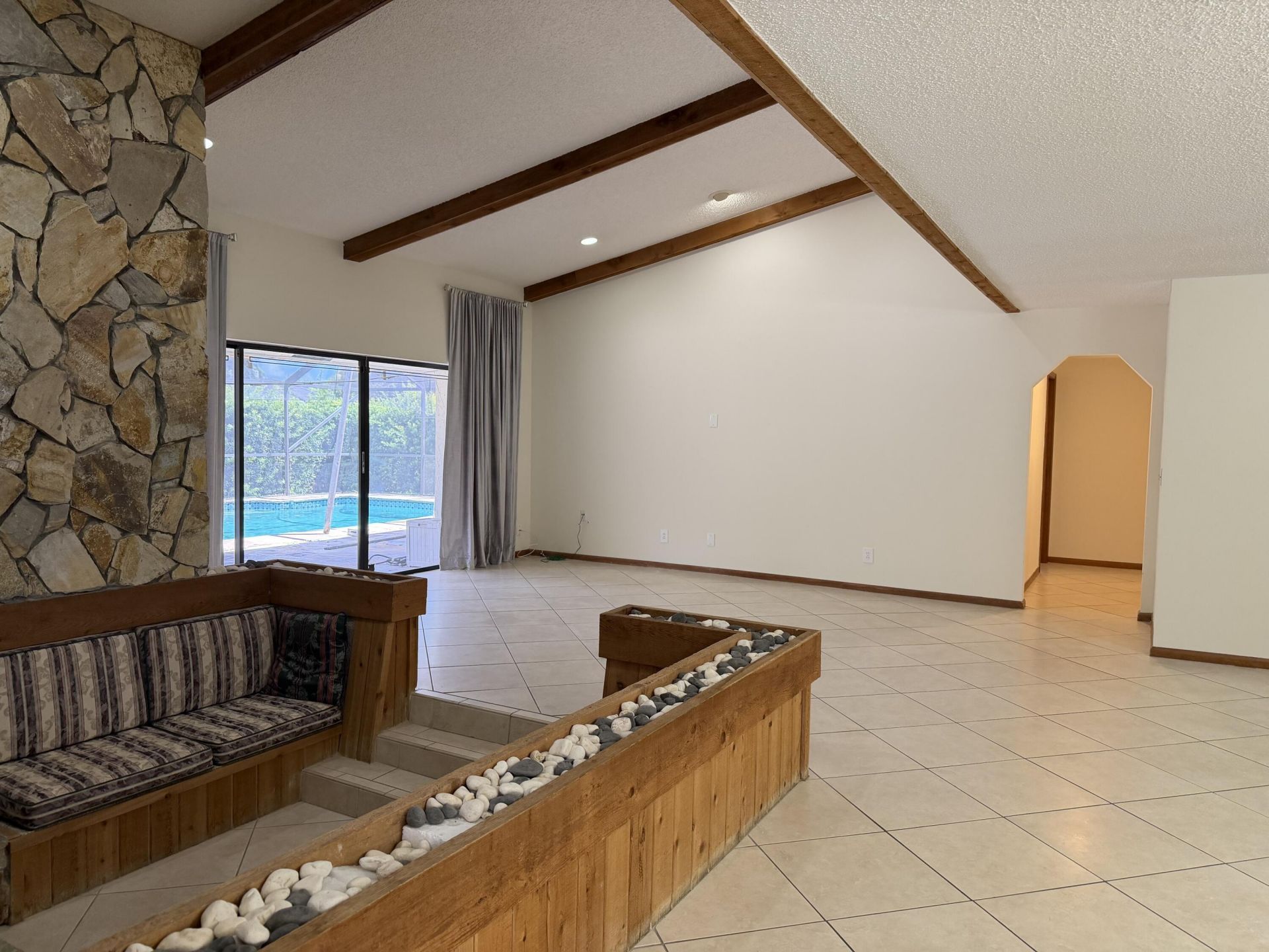 1066 NW 97th Avenue, Plantation, FL 33322 Photo