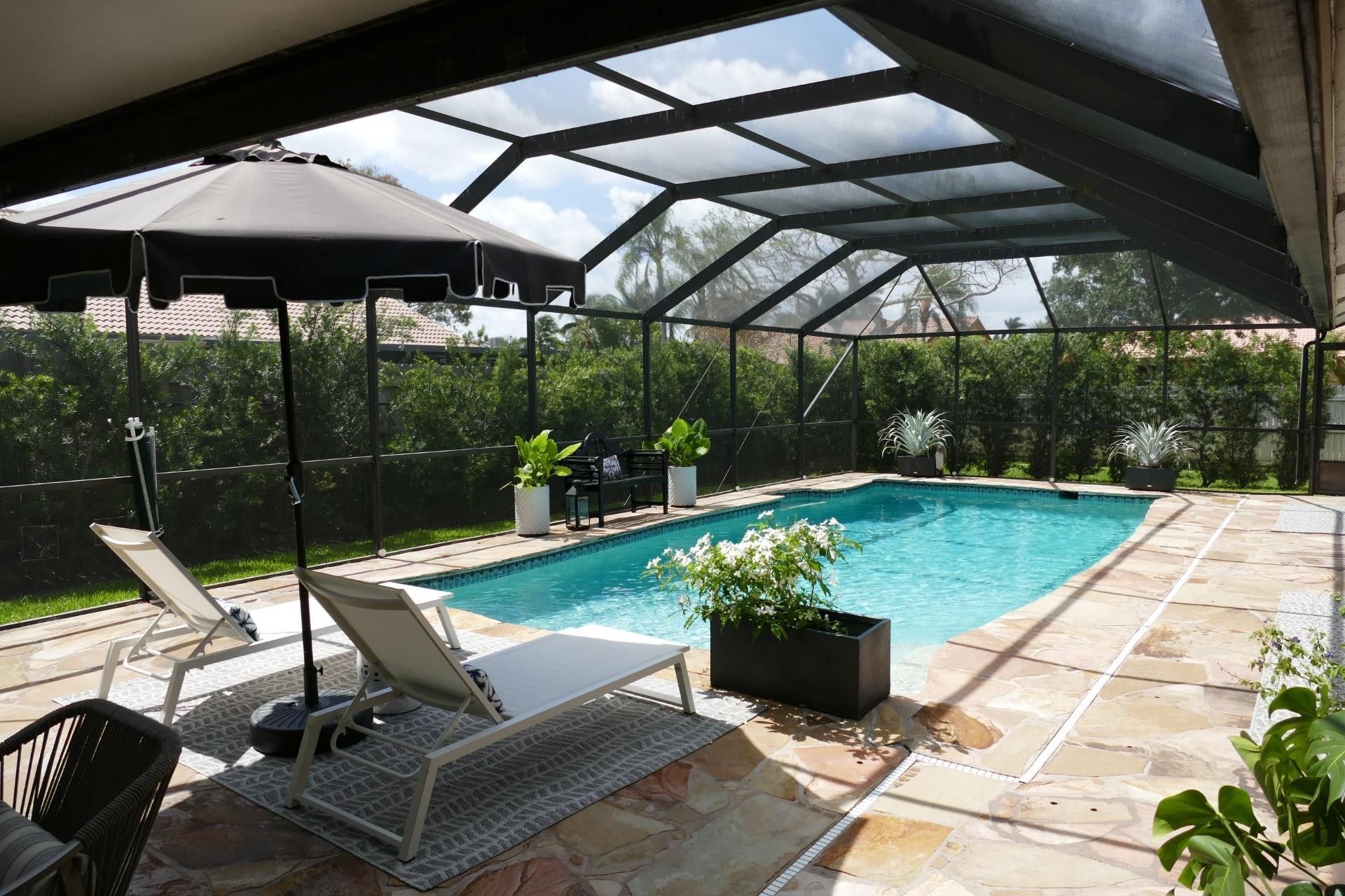 1066 NW 97th Avenue, Plantation, FL 33322 Photo