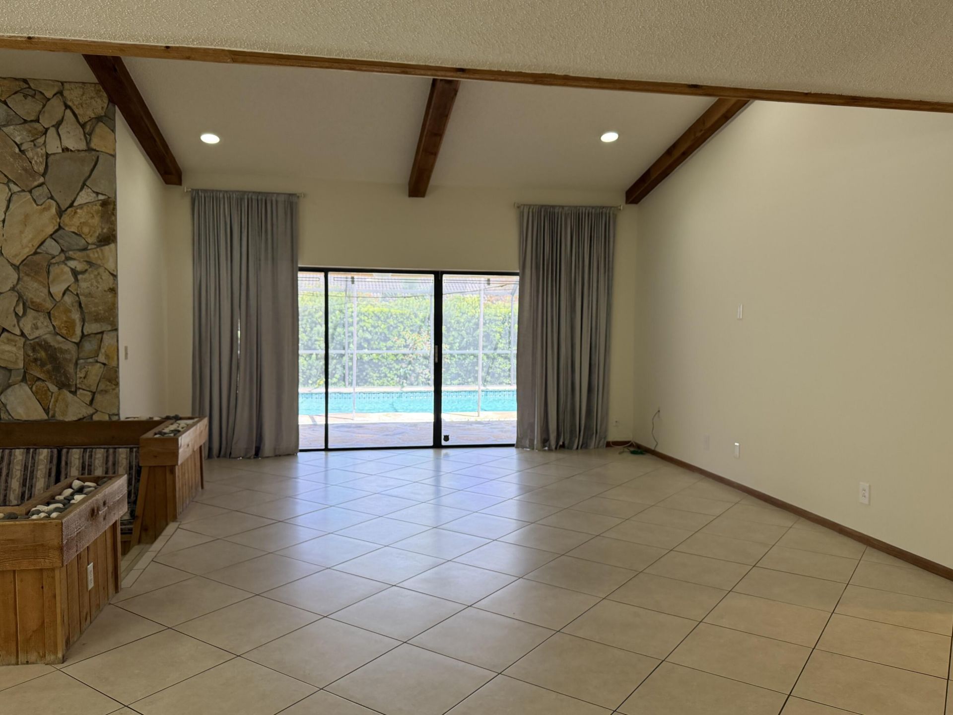 1066 NW 97th Avenue, Plantation, FL 33322 Photo