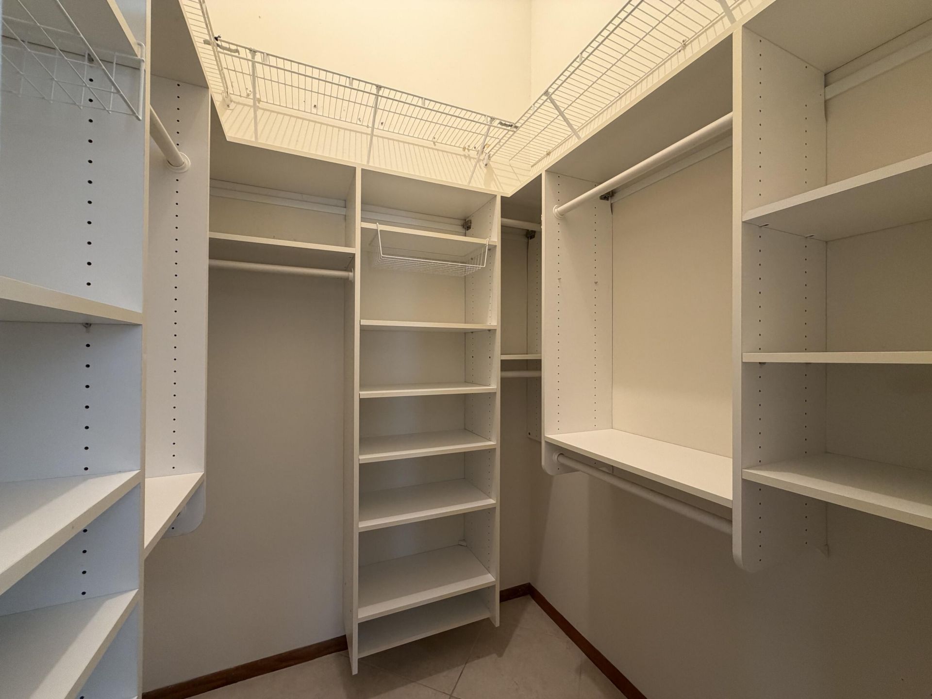 1066 NW 97th Avenue, Plantation, FL 33322 Photo