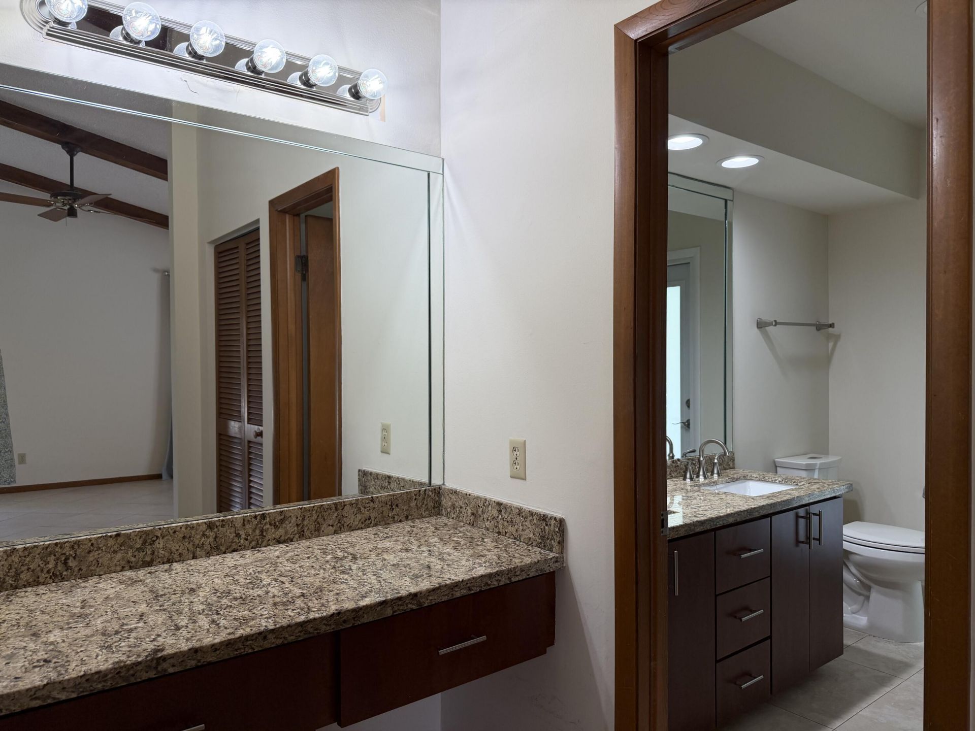 1066 NW 97th Avenue, Plantation, FL 33322 Photo