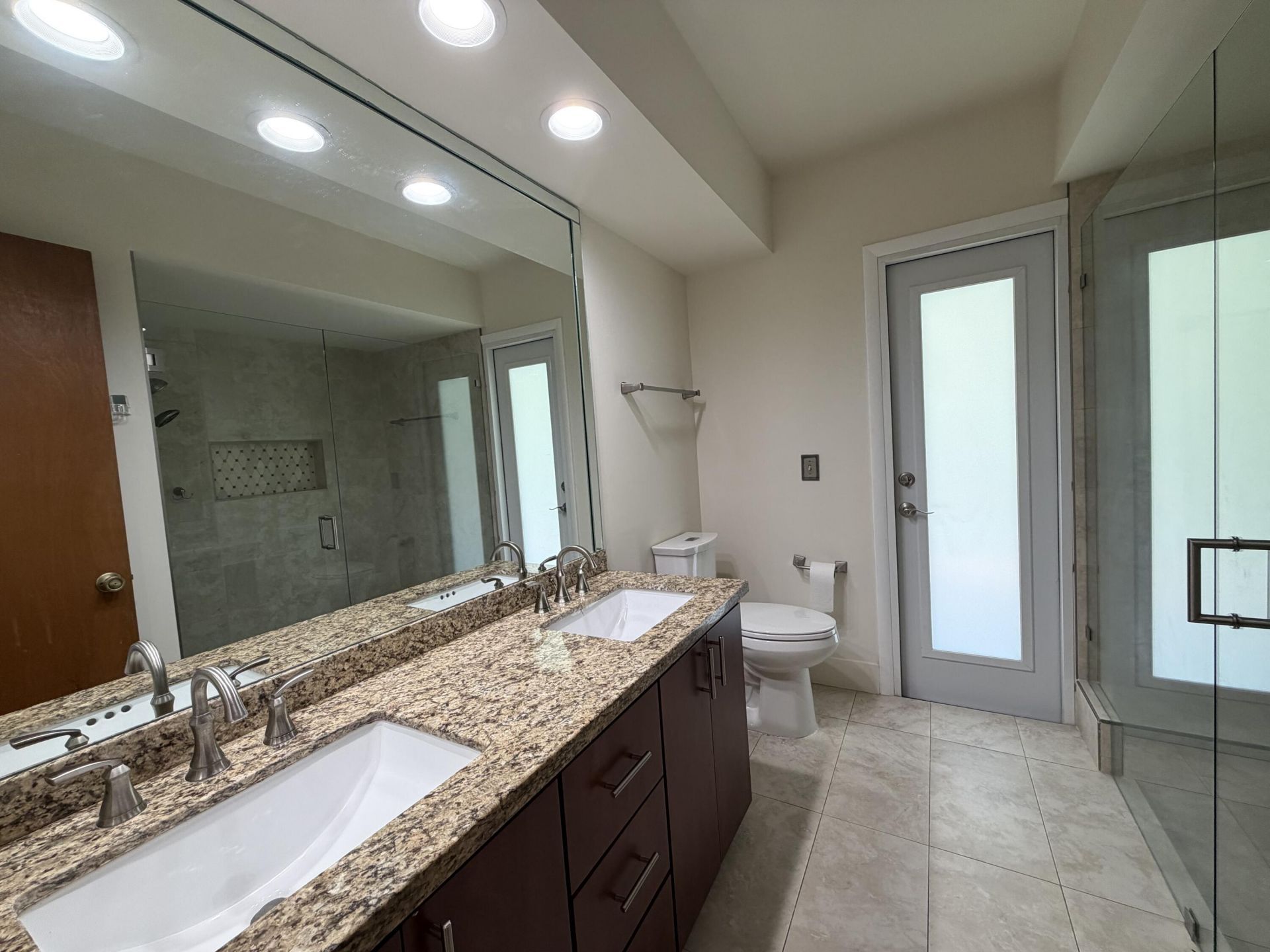 1066 NW 97th Avenue, Plantation, FL 33322 Photo