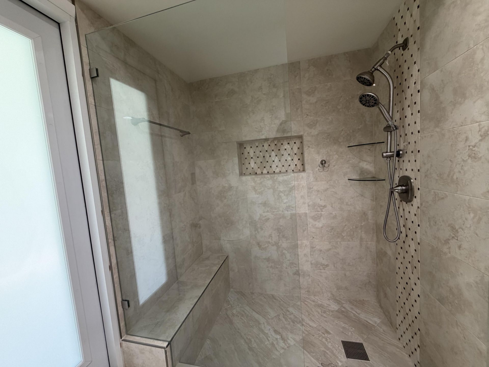1066 NW 97th Avenue, Plantation, FL 33322 Photo