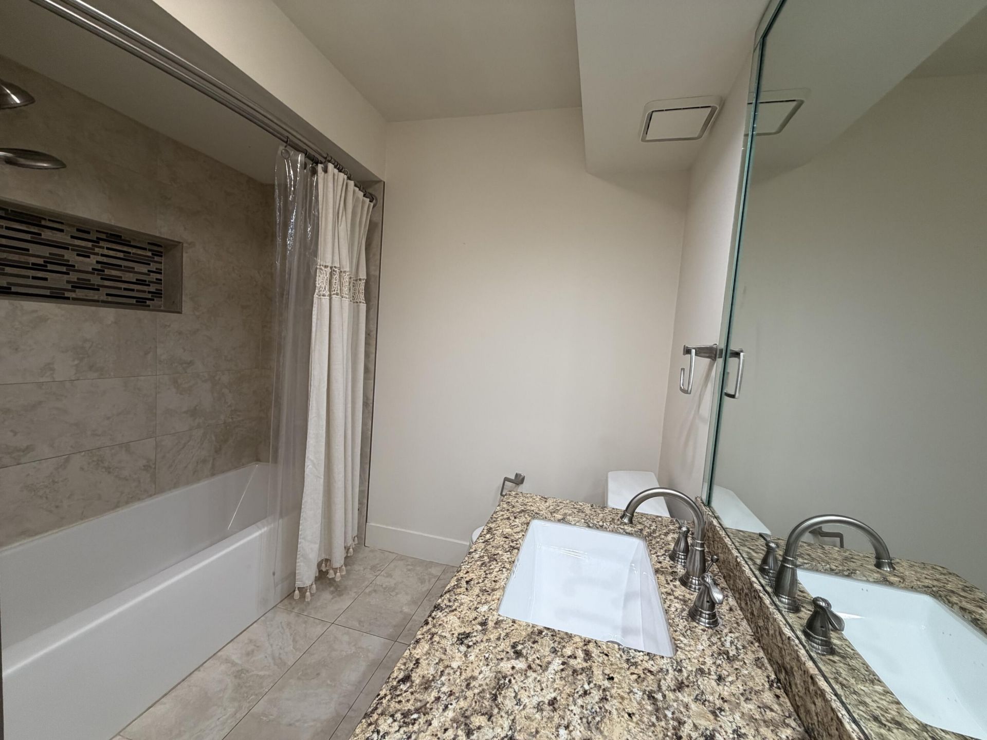 1066 NW 97th Avenue, Plantation, FL 33322 Photo