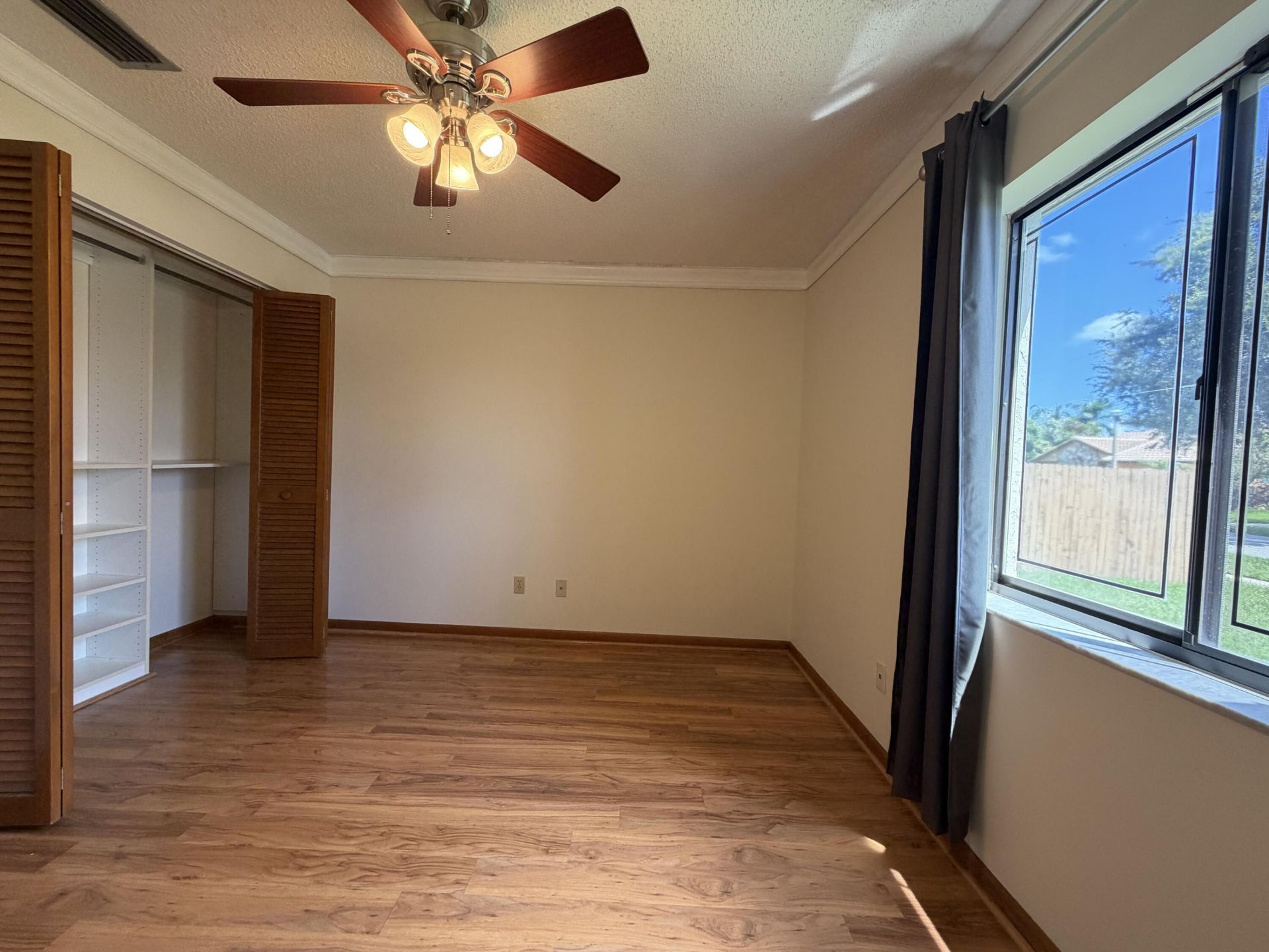 1066 NW 97th Avenue, Plantation, FL 33322 Photo