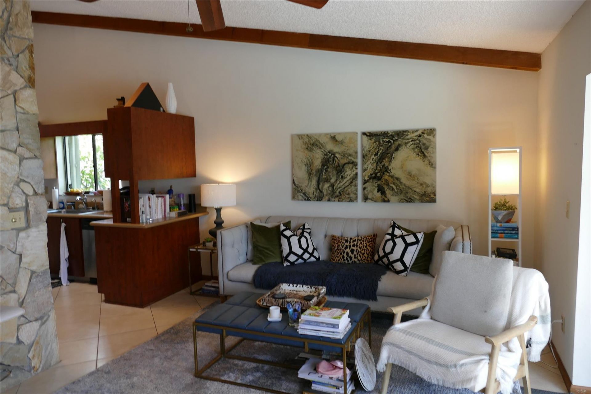 1066 NW 97th Avenue, Plantation, FL 33322 Photo