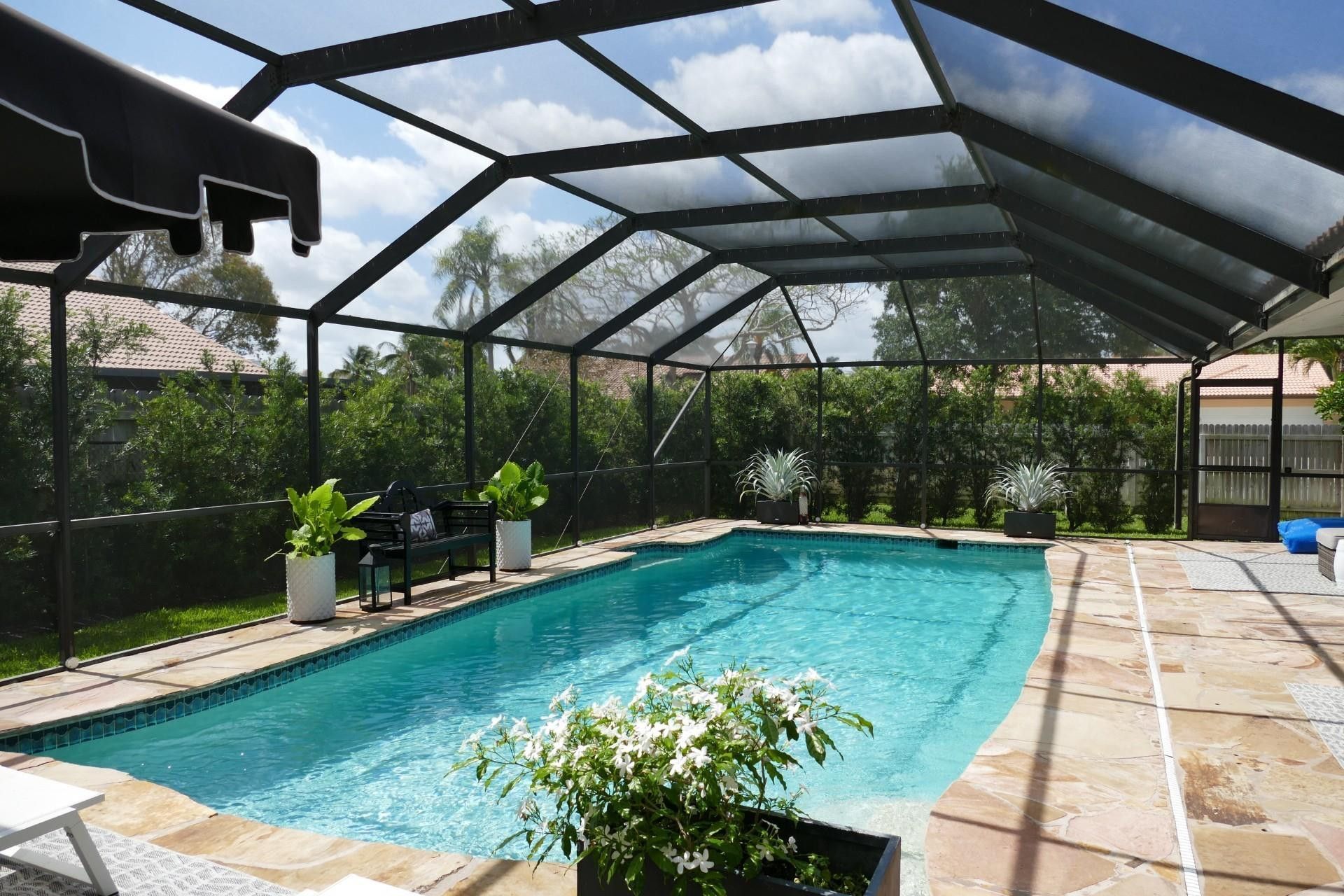 1066 NW 97th Avenue, Plantation, FL 33322 Photo