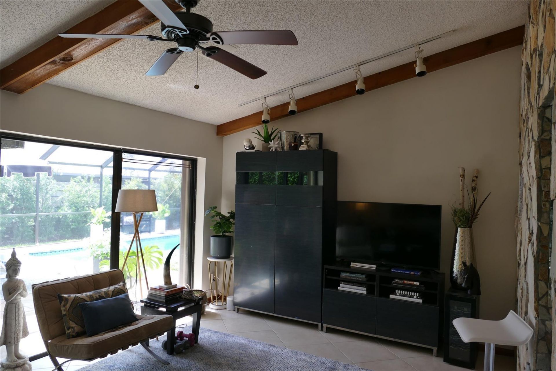 1066 NW 97th Avenue, Plantation, FL 33322 Photo