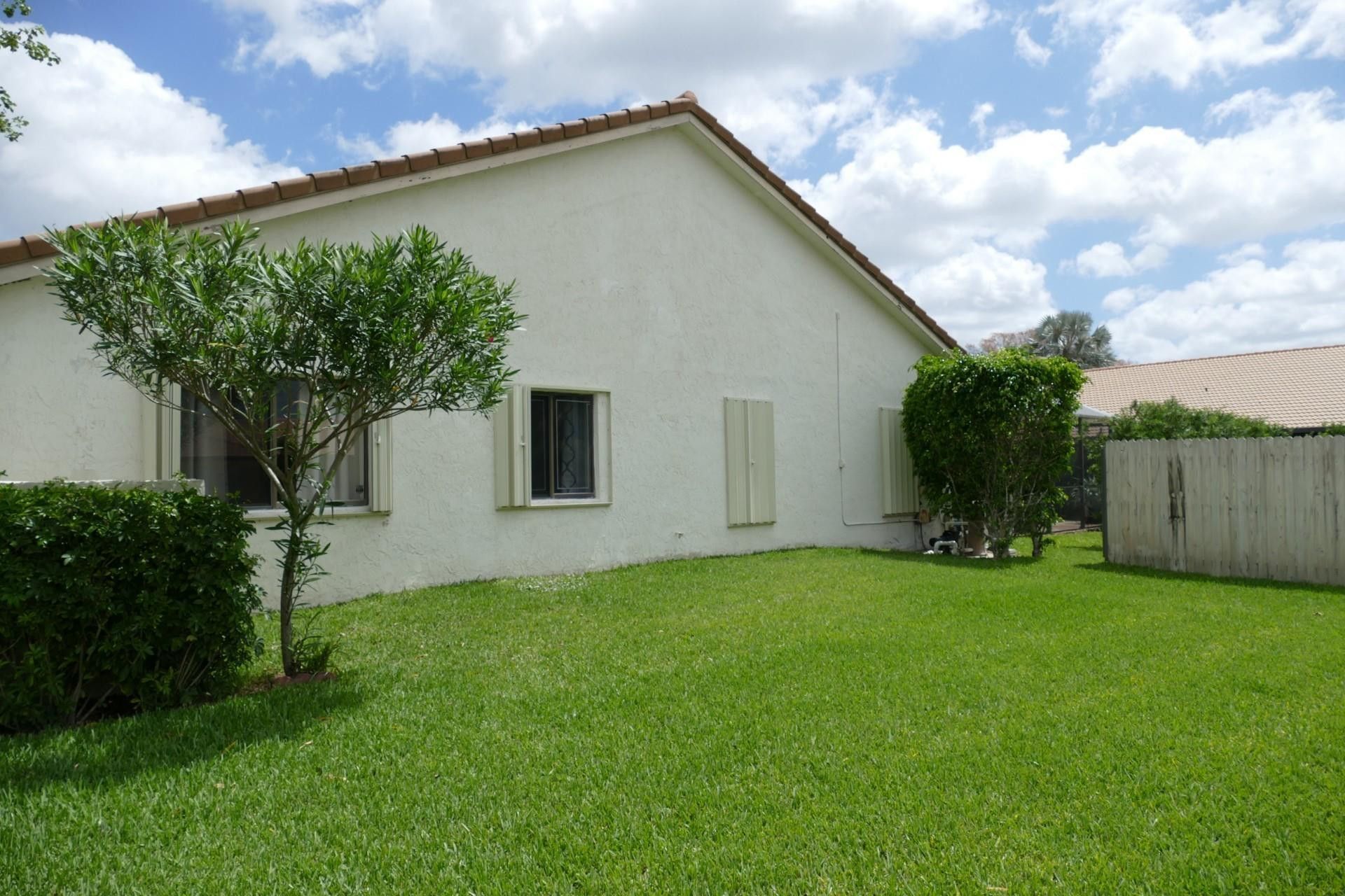 1066 NW 97th Avenue, Plantation, FL 33322 Photo