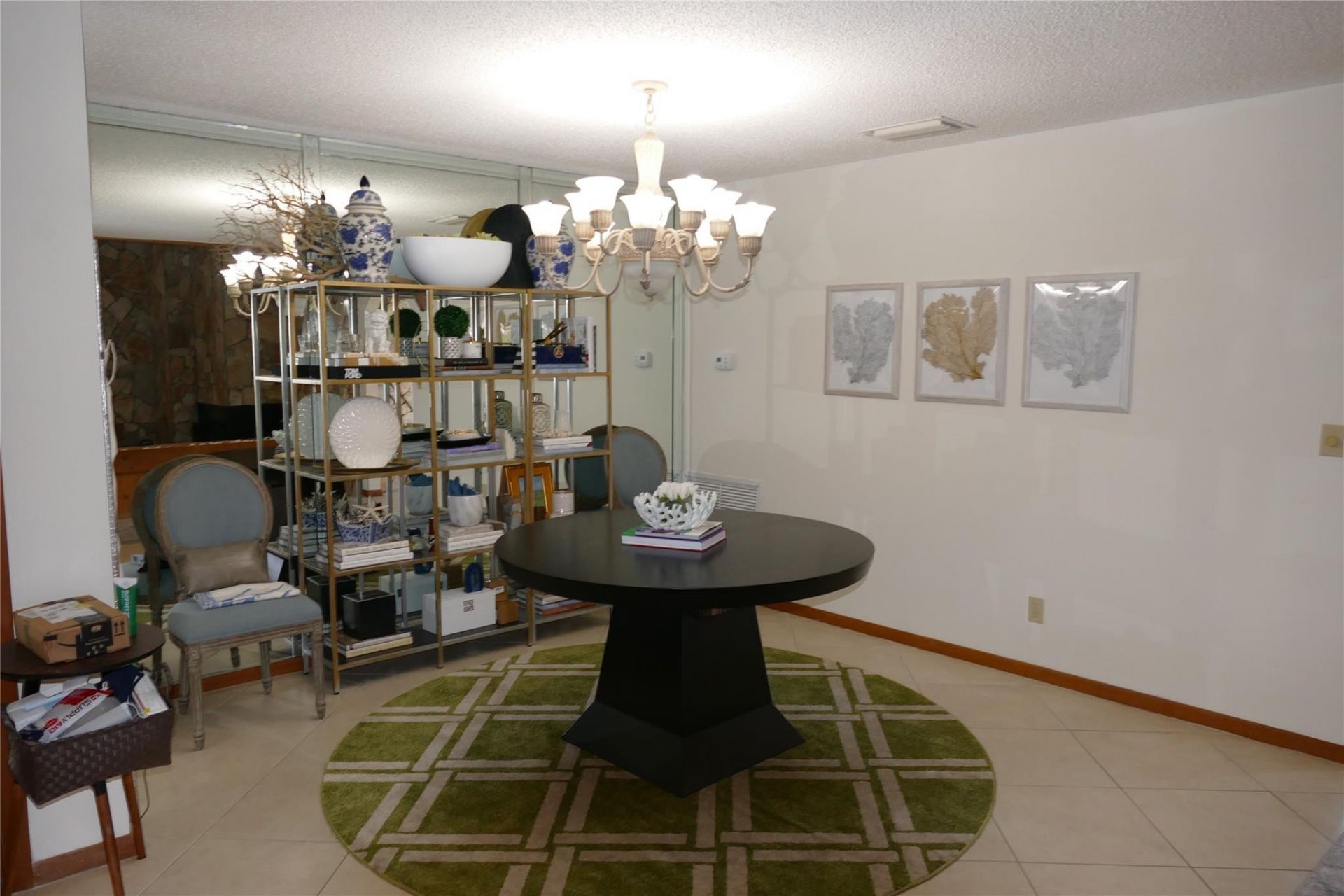 1066 NW 97th Avenue, Plantation, FL 33322 Photo