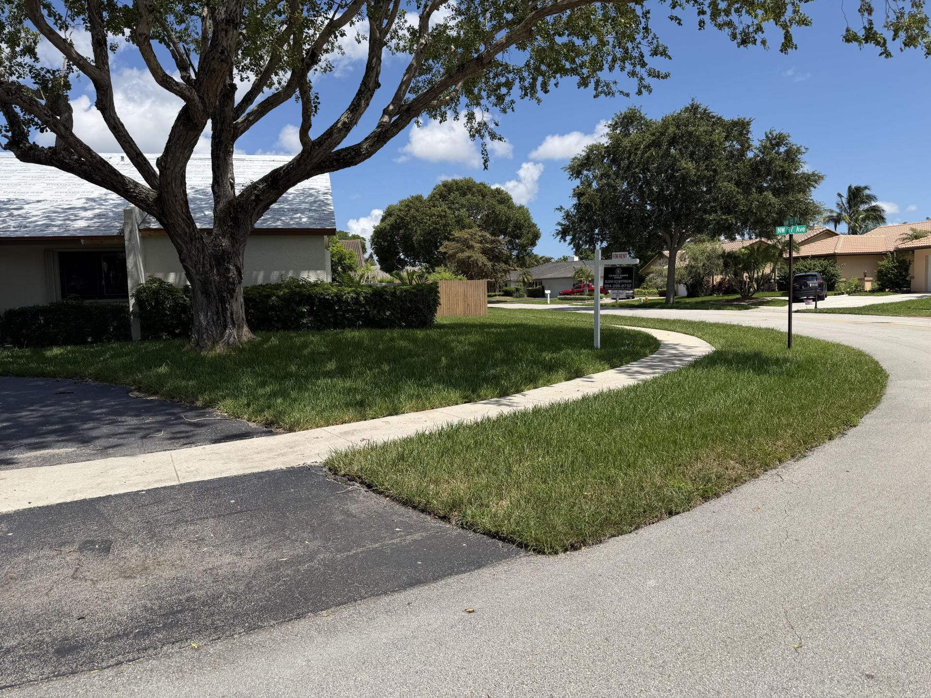1066 NW 97th Avenue, Plantation, FL 33322 Photo