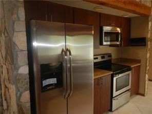 1066 NW 97th Avenue, Plantation, FL 33322 Photo