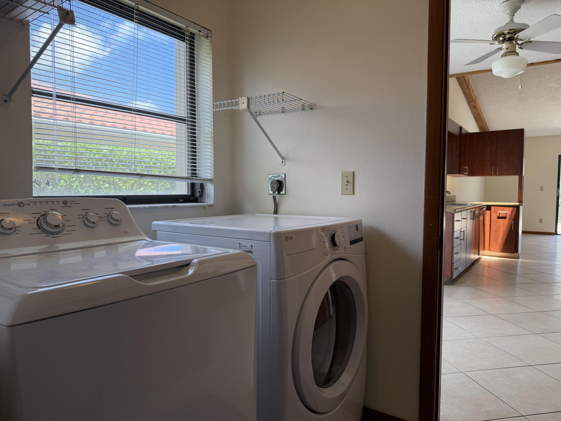 1066 NW 97th Avenue, Plantation, FL 33322 Photo