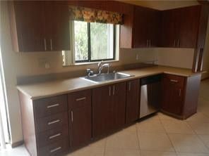1066 NW 97th Avenue, Plantation, FL 33322 Photo