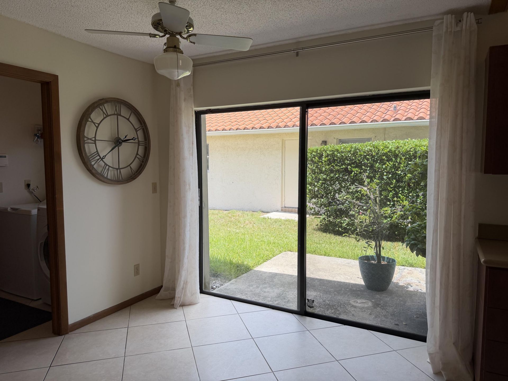 1066 NW 97th Avenue, Plantation, FL 33322 Photo