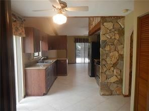 1066 NW 97th Avenue, Plantation, FL 33322 Photo