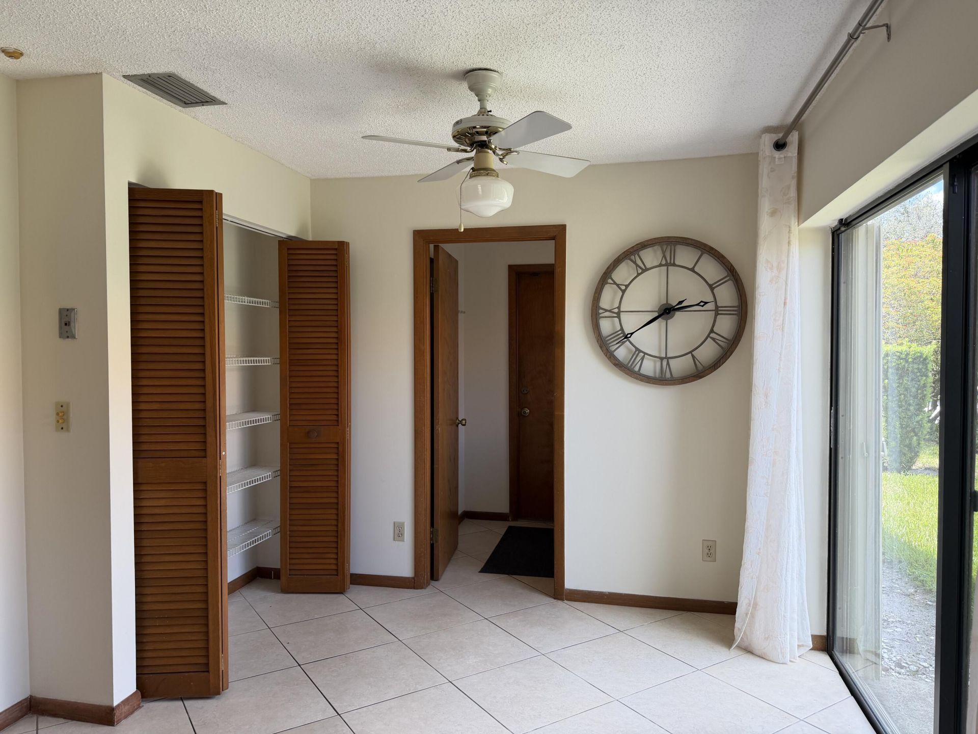 1066 NW 97th Avenue, Plantation, FL 33322 Photo